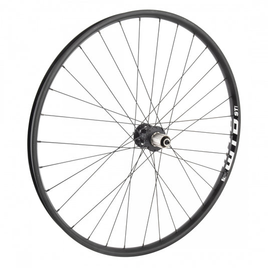 Wheel-Master-OR8-MT-2100-Sealed-Rear-Wheel-29-in-Tubeless-RRWH0938-Bicycle-Rear-Wheel