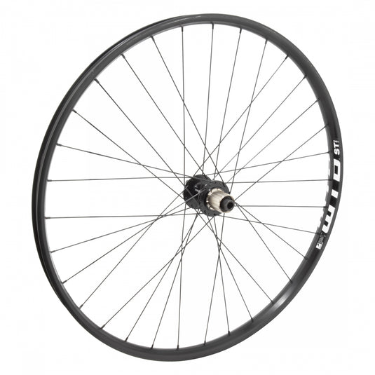 Wheel-Master-OR8-MT-3100-Sealed-Rear-Wheel-29-in-RRWH1974-Bicycle-Rear-Wheel