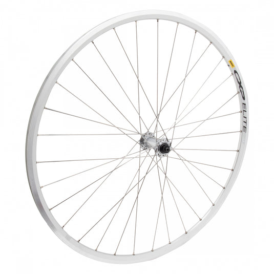 Wheel-Master-Shi-RS400-Front-Wheel-700c-Clincher-WHEL1257-Bicycle-Front-Wheel