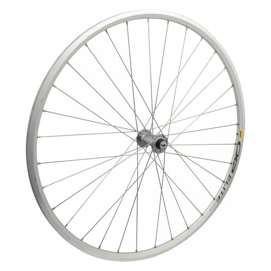 Wheel-Master-Shi-R7000-Front-Wheel-700c-Clincher-WHEL1258-Bicycle-Front-Wheel