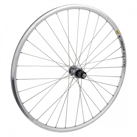 Wheel-Master-Shi-R7000-Rear-Wheel-700c-Clincher-RRWH1188-Bicycle-Rear-Wheel