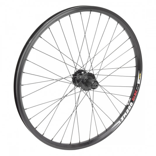 Wheel-Master-W-M-MT-2000-Rear-Wheel-24-in-Clincher-RRWH1189-Bicycle-Rear-Wheel