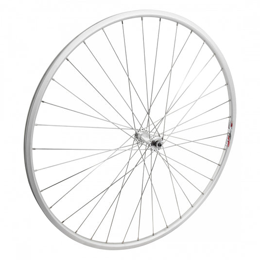 Wheel-Master-W-M-AQ-1010-Front-Wheel-27-in-Clincher-WHEL0855-Bicycle-Front-Wheel