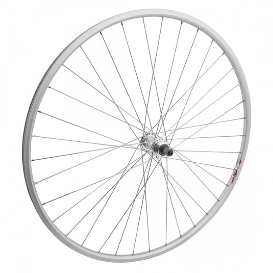 Wheel-Master-W-M-AQ-1000-Rear-Wheel-27-in-Clincher-RRWH0945-Bicycle-Rear-Wheel