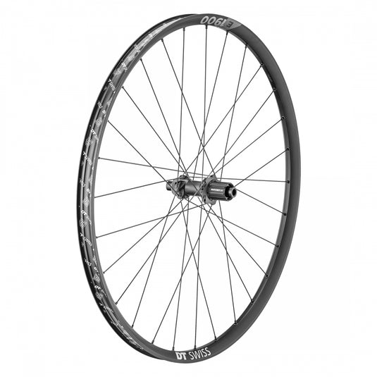DT-Swiss-DT-E1900-Spline-Rear-Wheel-29-in-Tubeless-Ready-Clincher-RRWH1410-Bicycle-Rear-Wheel