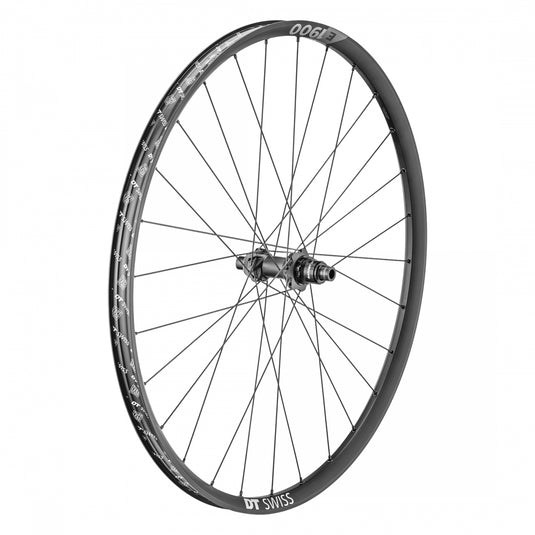 DT-Swiss-DT-E1900-Spline-Rear-Wheel-29-in-Tubeless-Ready-Clincher-RRWH1411-Bicycle-Rear-Wheel
