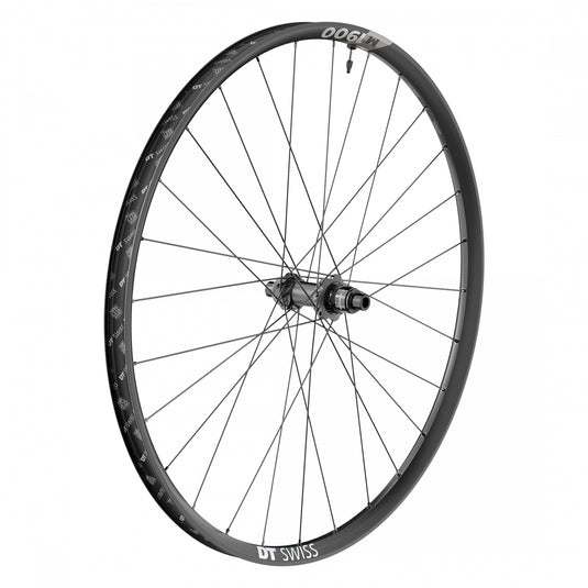 DT-Swiss-M-1900-Rear-Wheel-29-in-Tubeless-Ready-Clincher-RRWH1413-Bicycle-Rear-Wheel