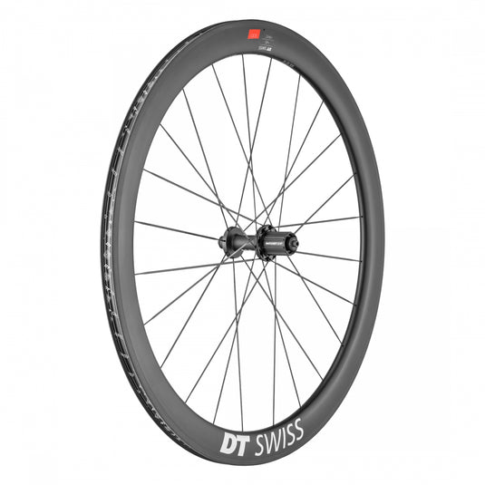 Dt-Swiss-180-Dicut-Aero-EXP-Rear-Wheel-700c-Tubeless-Ready-Clincher-RRWH1416-Bicycle-Rear-Wheel