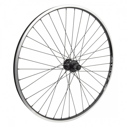 Wheel-Master-W-M-MT-2000-Rear-Wheel-700c-Clincher-RRWH1248-Bicycle-Rear-Wheel