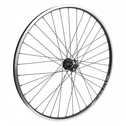Wheel-Master-W-M-MT-2000-Front-Wheel-700c-Clincher-WHEL1368-Bicycle-Front-Wheel