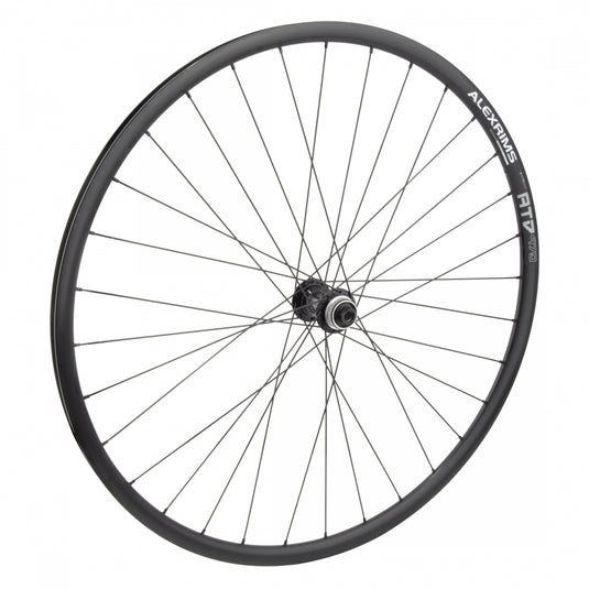 Wheel-Master-Shi-RS470-Front-Wheel-700c-Tubeless-FTWH0367-Bicycle-Front-Wheel