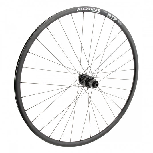Wheel-Master-Shi-RS470-Rear-Wheel-700c-Tubeless-RRWH1314-Bicycle-Rear-Wheel