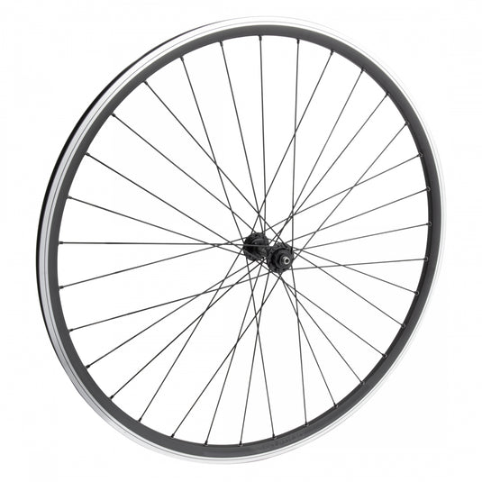 Wheel-Master-OR8-RD-1200-Sealed-Front-Wheel-700c-Clincher-FTWH0442-Bicycle-Front-Wheel