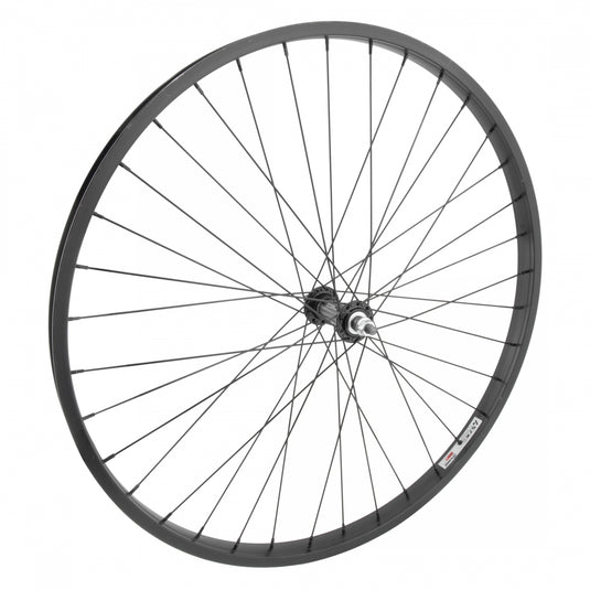Wheel-Master-W-M-MT-5000-Front-Wheel-27.5-in-Clincher-FTWH0443-Bicycle-Front-Wheel