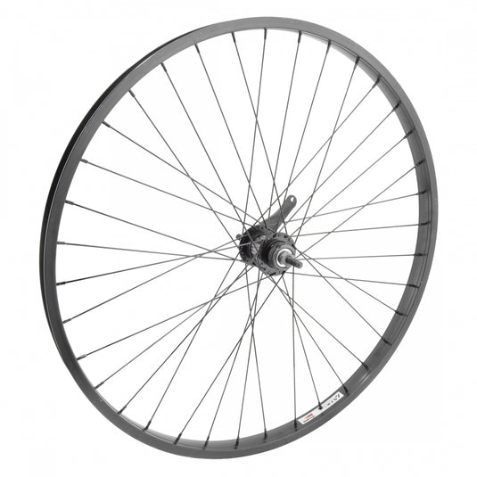 Wheel-Master-KT-Steel-Rear-Wheel-27.5-in-Clincher-RRWH1513-Bicycle-Rear-Wheel