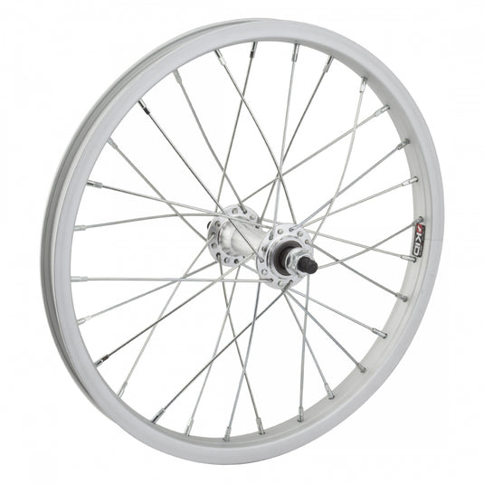 Wheel-Master-W-M-Steel-Front-Wheel-16-in-Clincher-FTWH0519-Bicycle-Front-Wheel