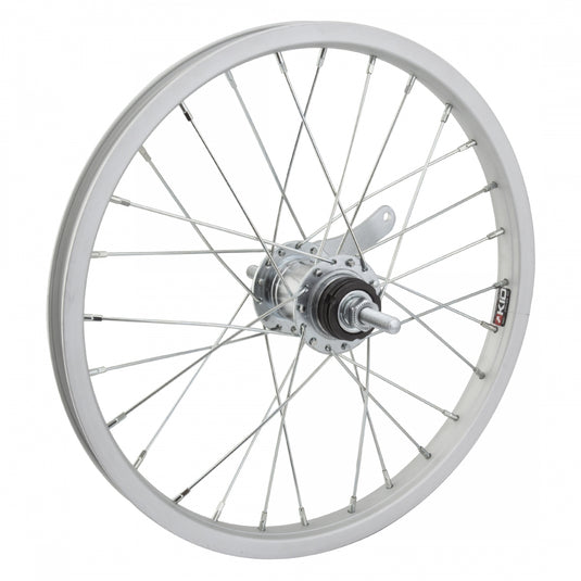 Wheel-Master-Steel-Rear-Wheel-16-in-Clincher-RRWH1674-Bicycle-Rear-Wheel