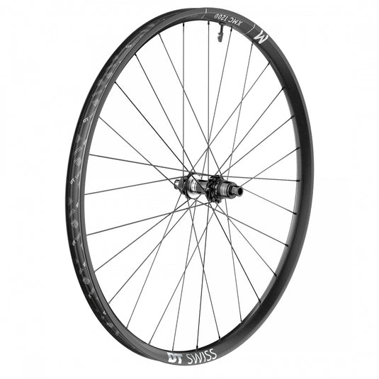 Dt-Swiss-180-EXP-Rear-Wheel-29-in-WHEL2436-Bicycle-Rear-Wheel