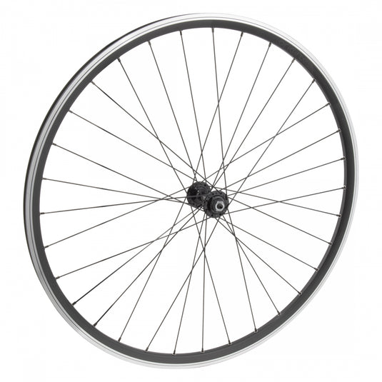 Wheel-Master-W-M-RD-1000-Front-Wheel-700c-FTWH0644-Bicycle-Front-Wheel