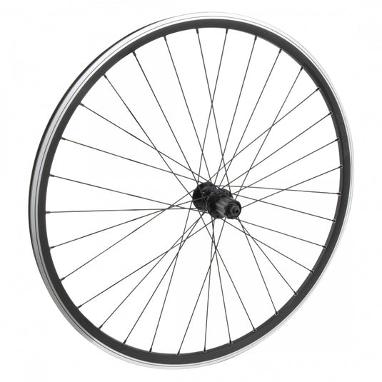 Wheel-Master-W-M-RD-1000-Rear-Wheel-700c-RRWH1907-Bicycle-Rear-Wheel