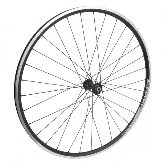 Wheel-Master-W-M-RD-1000-Front-Wheel-700c-FTWH0640-Bicycle-Front-Wheel