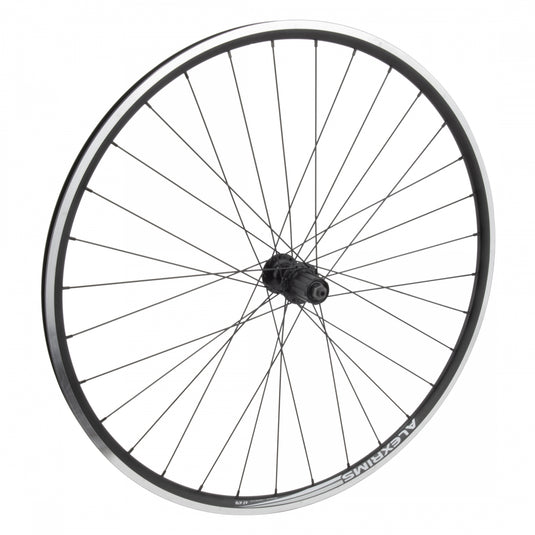 Wheel-Master-W-M-RD-1000-Rear-Wheel-700c-RRWH1882-Bicycle-Rear-Wheel
