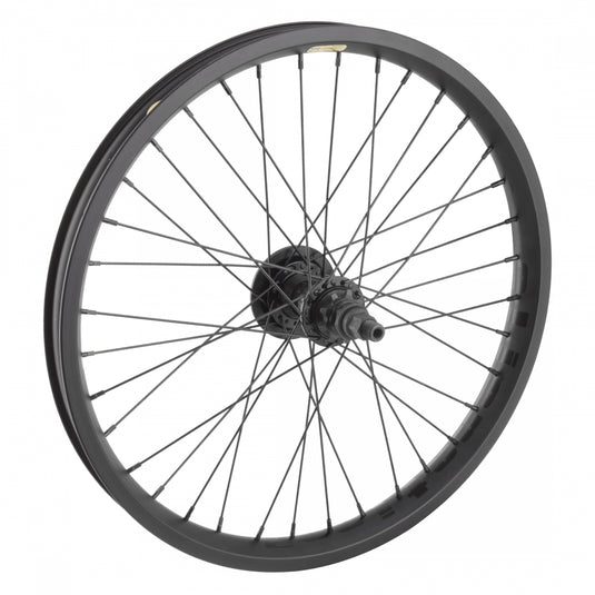 Alienation-Alienation-Illuminati-RHD-Rear-Wheel-20-in-Plus-RRWH1883-Bicycle-Rear-Wheel
