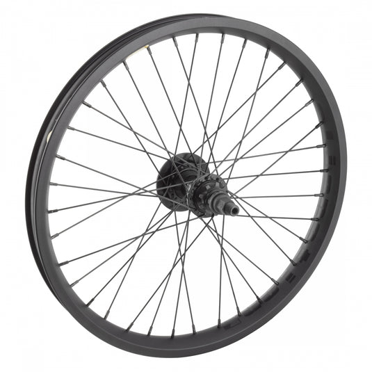 Alienation-Alienation-Illuminati-LHD-Rear-Wheel-20-in-Plus-RRWH1884-Bicycle-Rear-Wheel