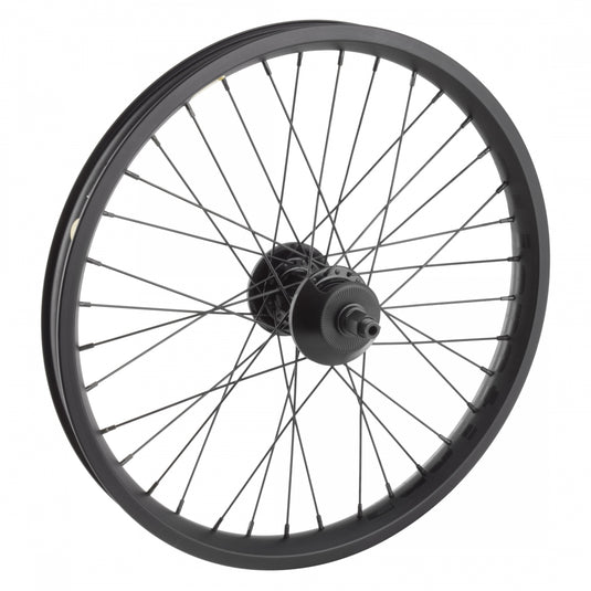 Alienation-Alienation-Venus-Freecoaster-RHD-Rear-Wheel-20-in-Plus-RRWH1885-Bicycle-Rear-Wheel