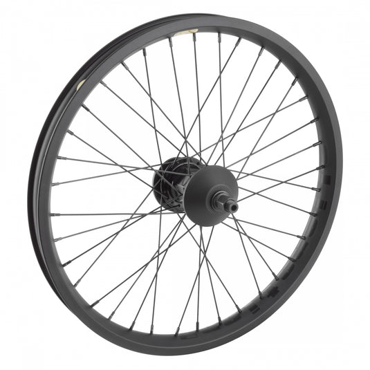 Alienation-Alienation-Venus-Freecoaster-LHD-Rear-Wheel-20-in-Plus-RRWH1886-Bicycle-Rear-Wheel