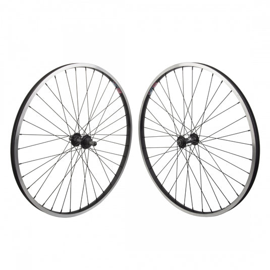 Wheel-Master-W-M-AQ-1000-Wheel-Set-26-in-Clincher-WHEL0856-Bicycle-Wheelset