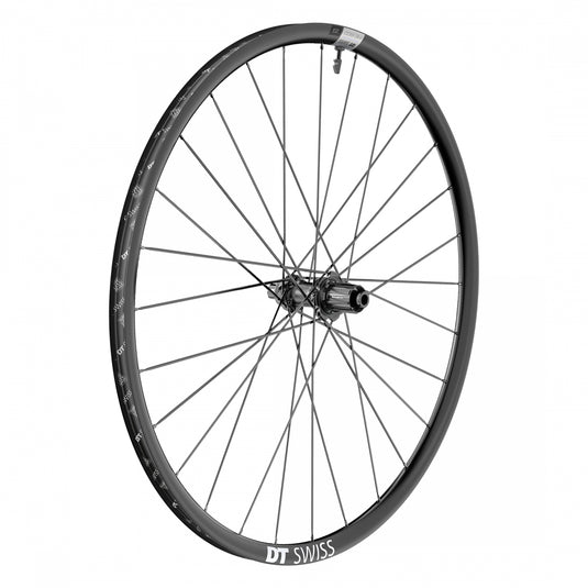 Dt-Swiss-370-Rear-Wheel-700c-WHEL2127-Bicycle-Rear-Wheel