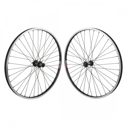 Wheel-Master-W-M-AQ-1000-W-M-MT-5010-Wheel-Set-26-in-Clincher-WHEL0857-Bicycle-Wheelset