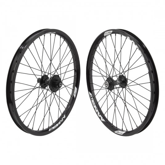 Wheel-Master-BkOps-MX-3200-Sealed-Wheel-Set-20-in-WHEL1998-Bicycle-Wheelset