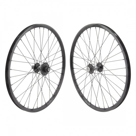 Wheel-Master-BkOps-MX-3200-Sealed-Wheel-Set-20-in-WHEL2002-Bicycle-Wheelset
