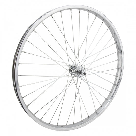 Wheel-Master-W-M-SB-1000-Front-Wheel-26-in-Clincher-WHEL0858-Bicycle-Front-Wheel