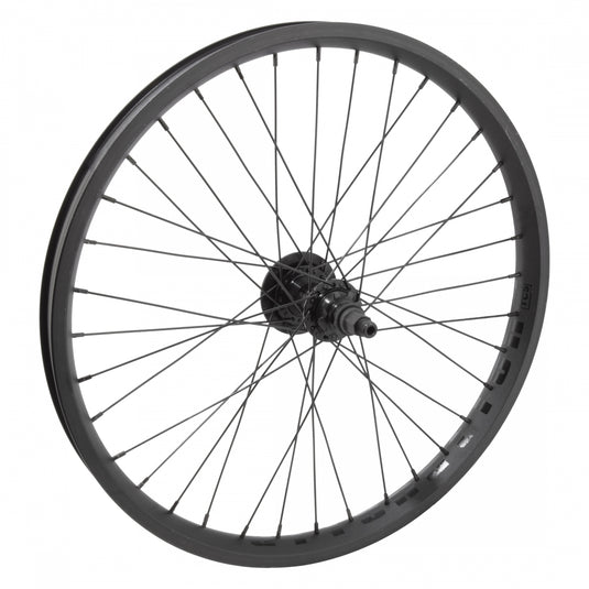 Alienation-Alienation-Illuminati-RHD-Rear-Wheel-RRWH2384-Bicycle-Rear-Wheel