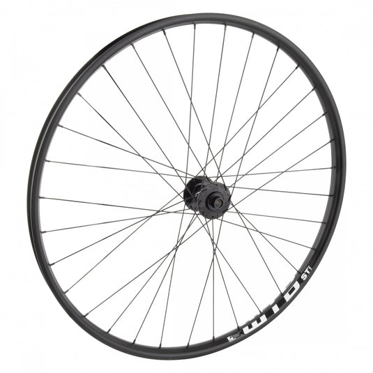 Wheel-Master-Sram-MTH-716-Front-Wheel-29-in-FTWH0951-Bicycle-Front-Wheel