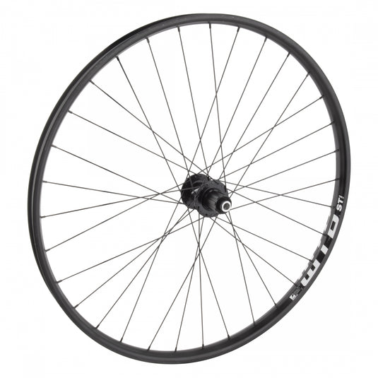 Wheel-Master-Sram-MTH-746-Rear-Wheel-29-in-RRWH2472-Bicycle-Rear-Wheel