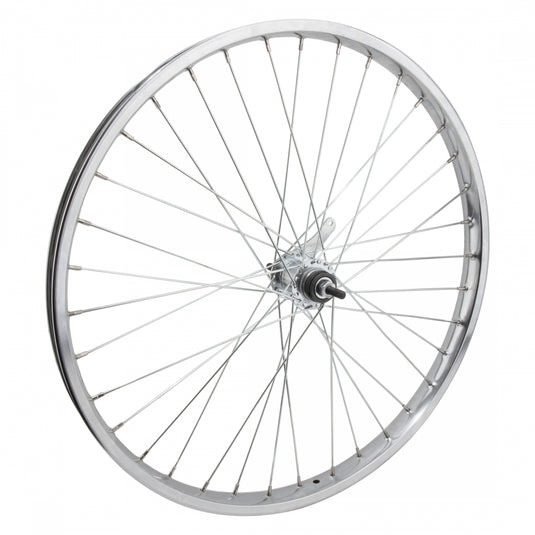 Wheel-Master-KT-Steel-Rear-Wheel-26-in-Clincher-RRWH0946-Bicycle-Rear-Wheel
