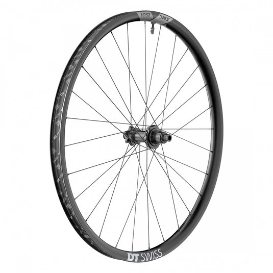 Dt-Swiss-240-DEG-Rear-Wheel-27.5in-650b-RRWH2796-Bicycle-Rear-Wheel