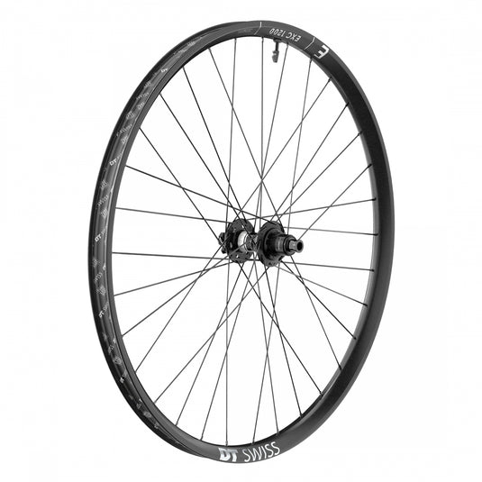Dt-Swiss-180-DEG-Rear-Wheel-27.5in-650b-WHEL2438-Bicycle-Rear-Wheel