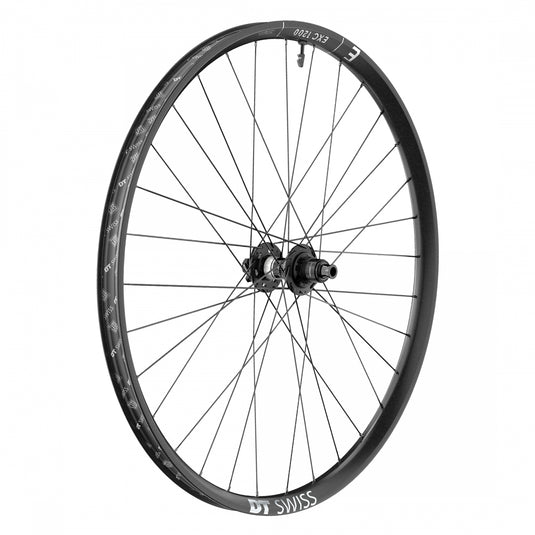 DT-Swiss-EXC-1200-Rear-Wheel-29-in-Tubeless-Ready-Clincher-RRWH2973-Bicycle-Rear-Wheel