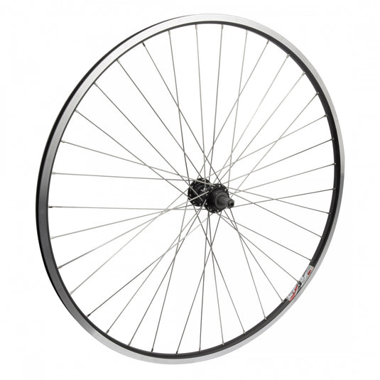 Wheel-Master-W-M-AQ-1000-Rear-Wheel-700c-Clincher-RRWH0947-Bicycle-Rear-Wheel