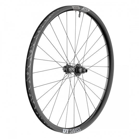 Dt-Swiss-240-DEG-Rear-Wheel-27.5in-650b-RRWH2797-Bicycle-Rear-Wheel
