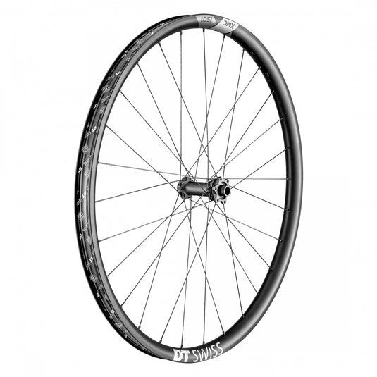 Dt-Swiss-240-Front-Wheel-27.5in-650b-WHEL2266-Bicycle-Front-Wheel