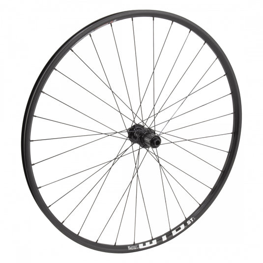 Wheel-Master-Shi-RS470-Rear-Wheel-700c-RRWH2613-Bicycle-Rear-Wheel