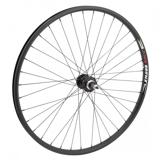 Wheel-Master-W-M-MT-3400-Rear-Wheel-29-in-RRWH2608-Bicycle-Rear-Wheel