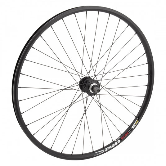 Wheel-Master-W-M-MT-3400-Rear-Wheel-29-in-RRWH2609-Bicycle-Rear-Wheel