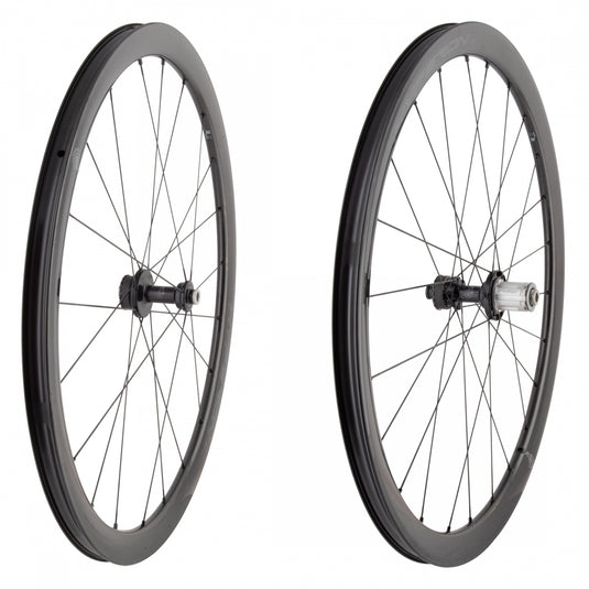 Campagnolo-Hyperon-Wheel-Set-700c-WHEL2342-Bicycle-Wheelset